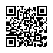 QR Code for 39JdHX7yVFcXfSY4kMkeRvtt9HVjgAjjS4