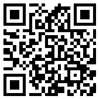 QR Code for 39JdQNJpS813YiSuaSCrd2zw7Ljp5Zuom4