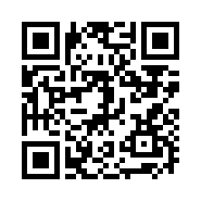 QR Code for 39JdbZNRCgRTR1HypPAGc7LN8P9PFr78AQ