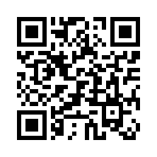 QR Code for 39JdbdqKTaMTAbcDdDRYLFcXatyttvJ4MD