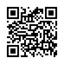 QR Code for 39JddJFAxsrgY8ZdSTRfAvzVAvpiVMYAYv
