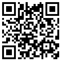 QR Code for 39JdexDJYQyjnGjTmDcGV6QLfpZdsJBsnU