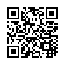QR Code for 39Jdf1fwWrDf1NdwHykrjrfaRyfVHrbYNJ