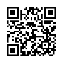 QR Code for 39Jdjqe98Wuzt2C8dbaGsCZxtYMDzWagPM