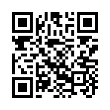 QR Code for 39JdjsZe8iGiWW5QncANdfAAffzjsfsAgK