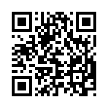 QR Code for 39JdnNhpbuexrJ8oJ4MCF44nsDtTKshbpp