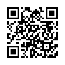 QR Code for 39JdnjoXGt3XaY3aW6mkagDGP6esQUjiwt