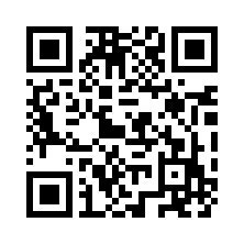QR Code for 39JduiXNT7ntJXaHsuHWBUgb4PxpTuWSFT