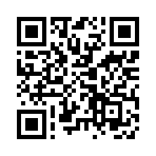 QR Code for 39JdwuPeJejzoVHSVGPSrAQ87Yo9bU3YkU
