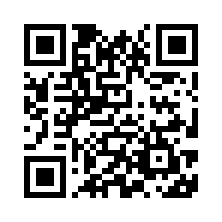 QR Code for 39JdxHugGqGuCwutUoZX2S4czz4Awrdv7d