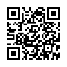 QR Code for 39Je2KH3apmCTtBBmV3eL8MMFrtJF4rwun