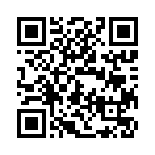 QR Code for 39JeHckwRvgTNbf96rq3LLppL12ykZFTKa
