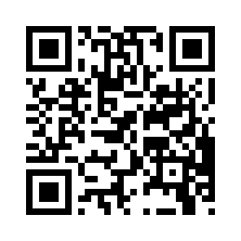 QR Code for 39JedimZf1KDP9ZpLdxtZqA34SsJ61XMJx
