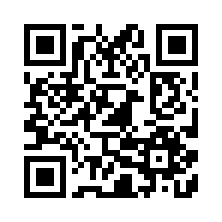 QR Code for 39Jeg5JMHXiGPQbhqNhptknwc8a1X8B3XF
