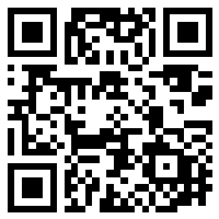 QR Code for 39Jeh2MwM8hdmP26inW6CSz91YMgFv9Wf1