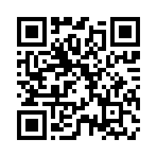 QR Code for 39JeimqHA7fUBVNBJEFqsRTLjYBftbAZNH