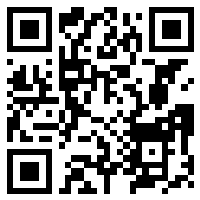QR Code for 39Jep4Y2BFmMdoCeYn9tKyxCK7ffEFjmLv