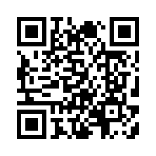 QR Code for 39JeqmdXXaP3zxtjhqqvEewLfVdeJX7hdu