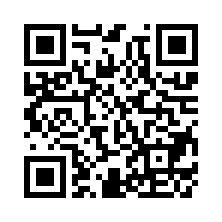 QR Code for 39Jes7opJtsUDgFSAWamSmSbHSTBQSAnds