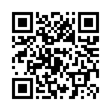 QR Code for 39JewTGobUKMspvpnTrJrwC2Js2Vs2db9d