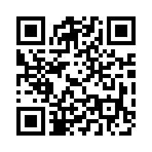 QR Code for 39Jf1aPHMFqd3uiL9Kwcj9fYC8EKTUNnoV