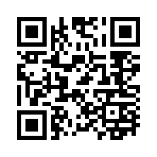 QR Code for 39Jf2g6sDxEEwphorRgVaANYn7Ac9KoXmn
