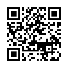QR Code for 39JfAZqYX8aQHi3u121Mdrntx7miYsKfAS