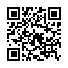 QR Code for 39JfDmKYSJCZebC7haJdJ7h93mpgB3Fr5y