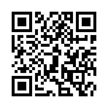 QR Code for 39JfFAJd9ErQjfrDR4FpzTorYM7yoVV8hf
