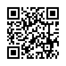 QR Code for 39JfKfGZoiE4fANNSfEWtohyQJFJSwMb3x