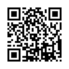 QR Code for 39JfXqsRZ9ApJHMNw7TEqCpkWDGq3WNwkL