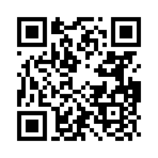 QR Code for 39Jfr4nTfKQDXvbUj9xcHHTru5ZFCRXEro