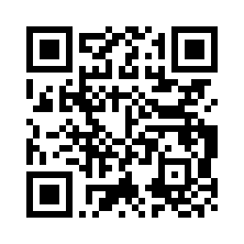QR Code for 39JfvgbTfyTdt5HaSE2B6GoDVLj57hbGG4