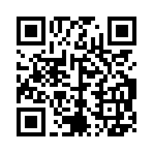 QR Code for 39Jfw2rcWNK3cchCDVXq7RgP6ksVwcb3vc