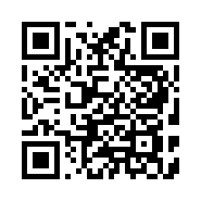 QR Code for 39JgCmyyUYj3y87PvEKkAHF96dkcHSYNcg