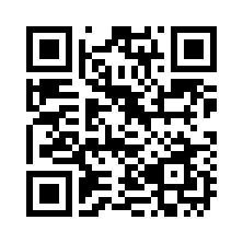 QR Code for 39JgDCFSbtxKya3ZkrHwHjCjgjGbsy4M2U