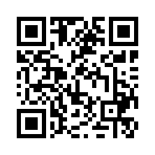 QR Code for 39JgMUowCAE2ALt4KN1jMYgvsRdym3hyB7
