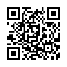 QR Code for 39JgUfTPcx34gNHegRGF3mUvXxFuANZvZB