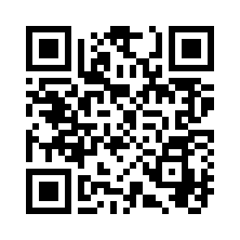 QR Code for 39JgW6Av9QgbKPxt4bRenu7RBdFaxGzjgN