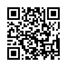 QR Code for 39JgcpcEfS6uRSpGkr8Ro1SknKawTbWNuh