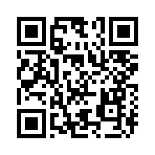 QR Code for 39JggeDhfGG911pVEuD7S5pUjFSWLSu9vH
