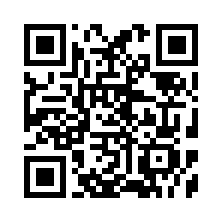 QR Code for 39JgphyY3vpBgnfb5qebvbF7i9axuKe4JH