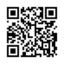 QR Code for 39Jgr1b8dWswFATEpGvMFPLRQoaSGDrg4i