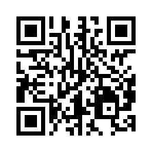 QR Code for 39Jgt5Q5hvvnwBS97qaPtkMzdFsobG3sBv