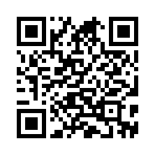 QR Code for 39JgtNx3kDiQV6cWSD2dMecBfvNoUsa1eu