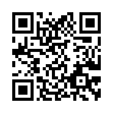 QR Code for 39JhVC7b4uCALKpdod8ikSFfHQXNqKfWwT