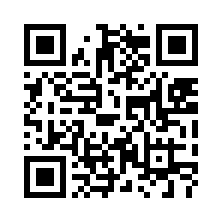 QR Code for 39JhWd78wNPHzSytC4WobvpCV5V3LGGiaZ
