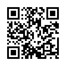 QR Code for 39JhWjkiaqXATaKCWbZe2AcC2ymkS6H13w