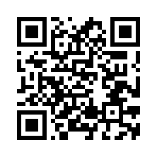 QR Code for 39JhhDw2wHYqksamc8mnJSz28NZmDvbNNj