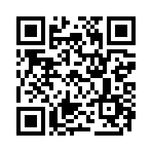 QR Code for 39JhsjgbVv4418CLVD6koG3JCL8cnadpaN